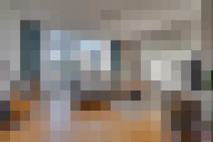 Gestellaan 30 Nieuwegein thumbnail 14