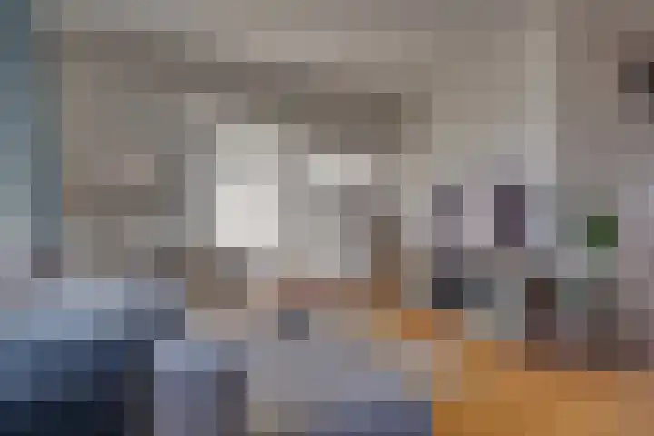 Gestellaan 30 Nieuwegein thumbnail 15