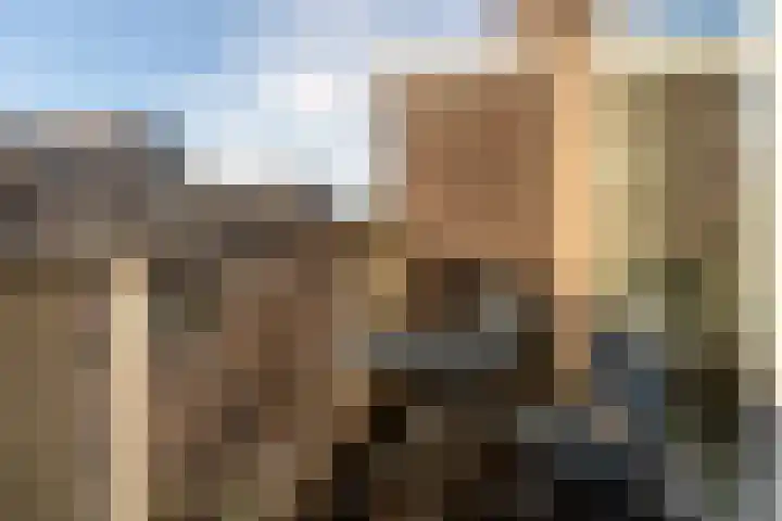 Gestellaan 30 Nieuwegein thumbnail 17