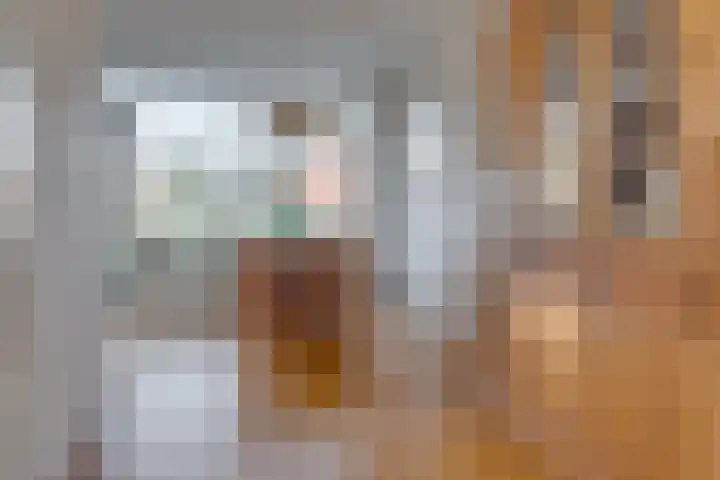 Gestellaan 30 Nieuwegein thumbnail 18
