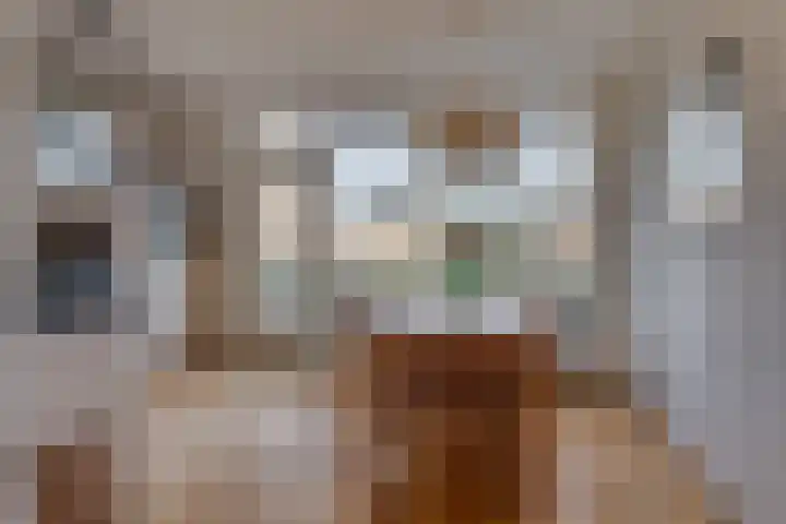 Gestellaan 30 Nieuwegein thumbnail 19