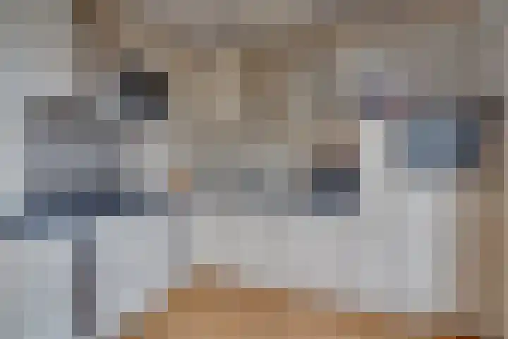 Gestellaan 30 Nieuwegein thumbnail 21