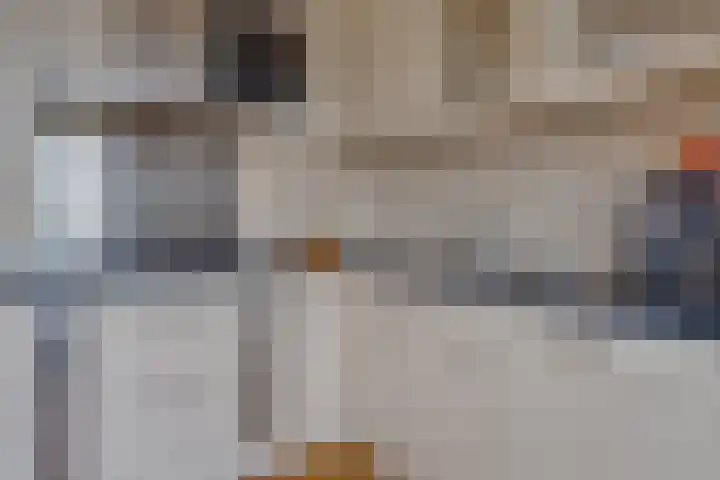 Gestellaan 30 Nieuwegein thumbnail 22
