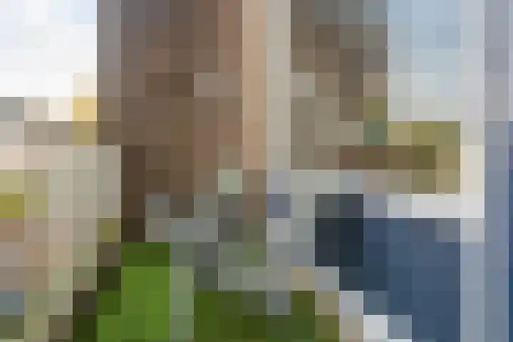 Gestellaan 30 Nieuwegein thumbnail 23