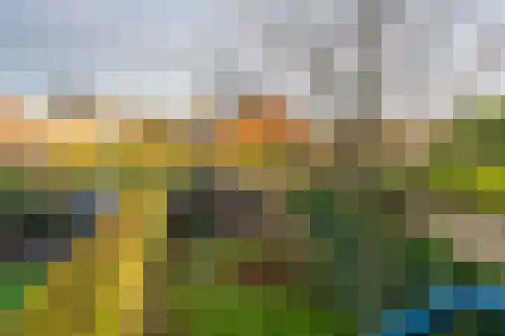 Gestellaan 30 Nieuwegein thumbnail 24