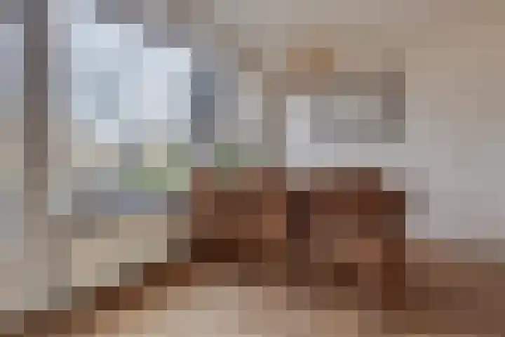 Gestellaan 30 Nieuwegein thumbnail 25