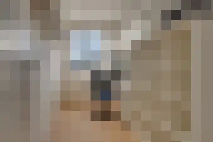 Gestellaan 30 Nieuwegein thumbnail 27