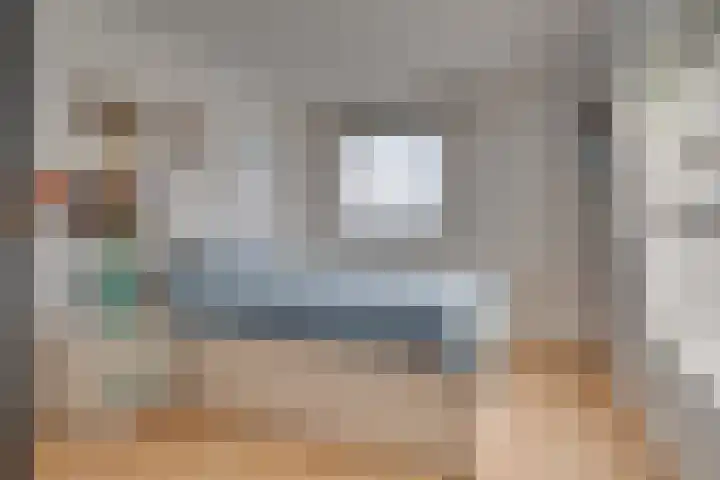 Gestellaan 30 Nieuwegein thumbnail 28