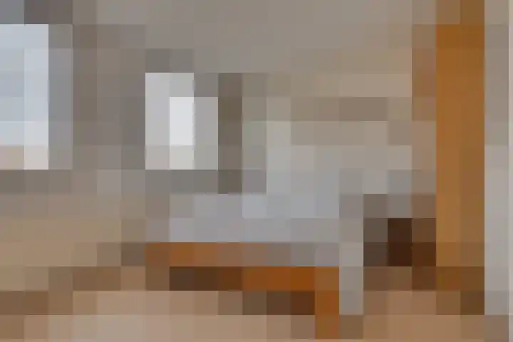 Gestellaan 30 Nieuwegein thumbnail 30