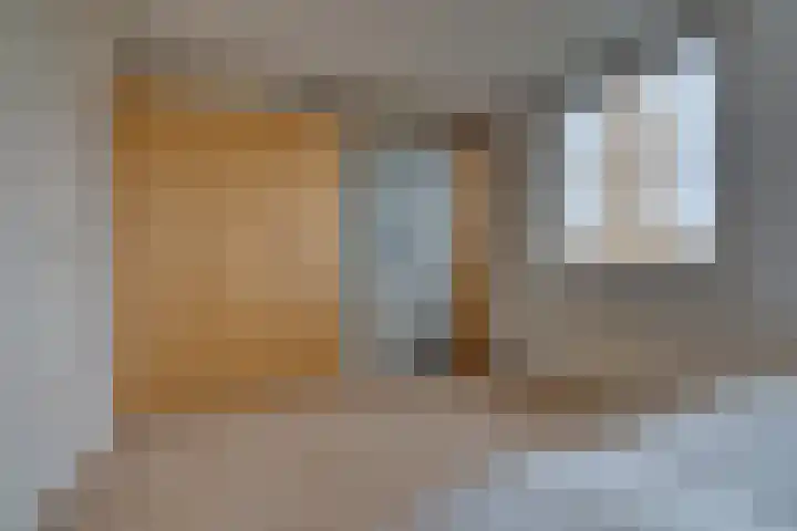Gestellaan 30 Nieuwegein thumbnail 31