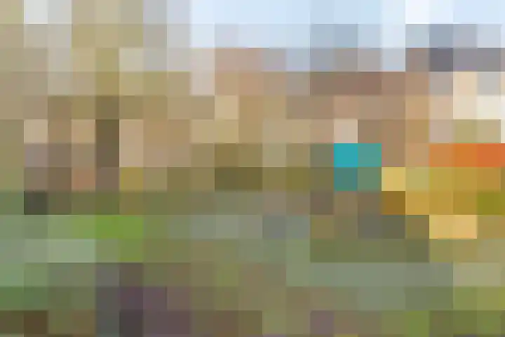Gestellaan 30 Nieuwegein thumbnail 37