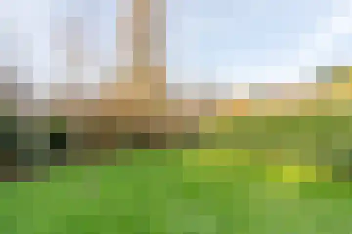 Gestellaan 30 Nieuwegein thumbnail 38