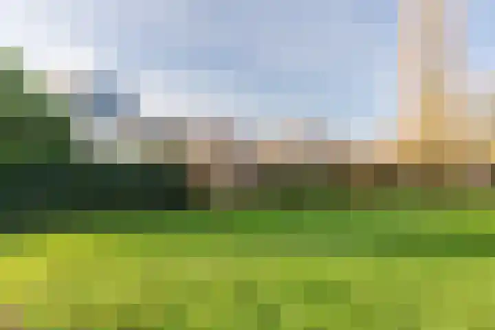 Gestellaan 30 Nieuwegein thumbnail 39