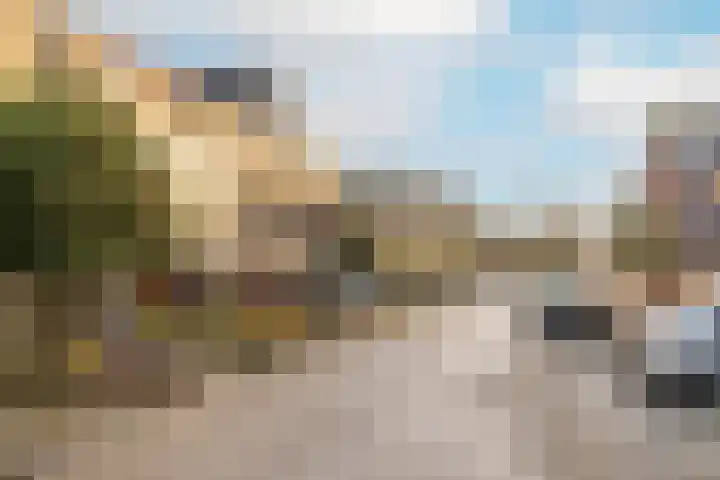 Gestellaan 30 Nieuwegein thumbnail 4