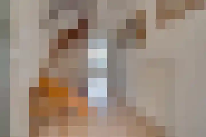 Gestellaan 30 Nieuwegein thumbnail 5