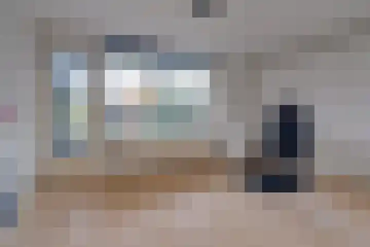 Gestellaan 30 Nieuwegein thumbnail 7