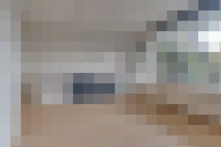Gestellaan 30 Nieuwegein thumbnail 8