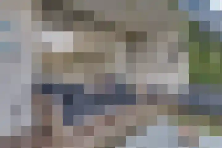 Gestellaan 30 Nieuwegein thumbnail 9