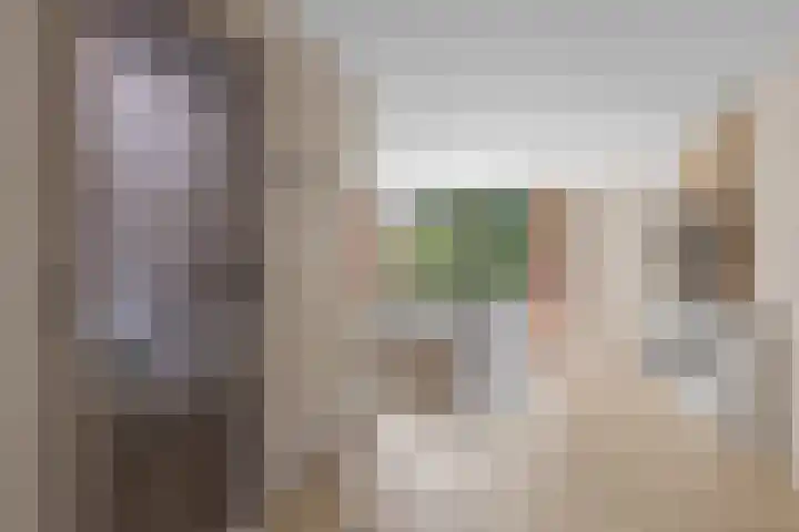 Gestellaan 31 Nieuwegein thumbnail 12