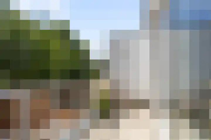 Gestellaan 31 Nieuwegein thumbnail 14