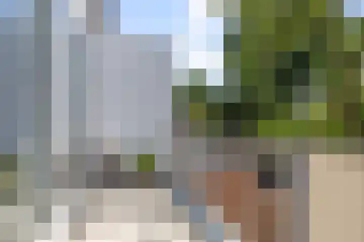 Gestellaan 31 Nieuwegein thumbnail 15