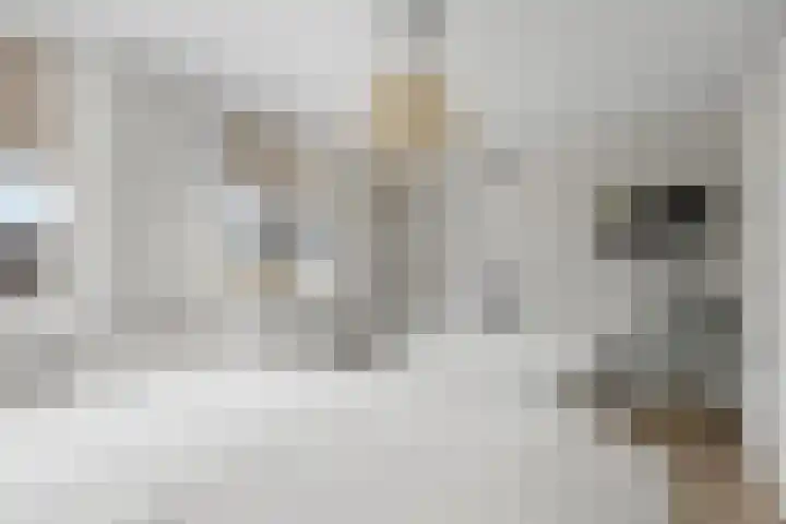 Gestellaan 31 Nieuwegein thumbnail 17