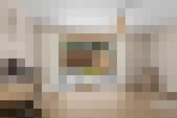 Gestellaan 31 Nieuwegein thumbnail 32