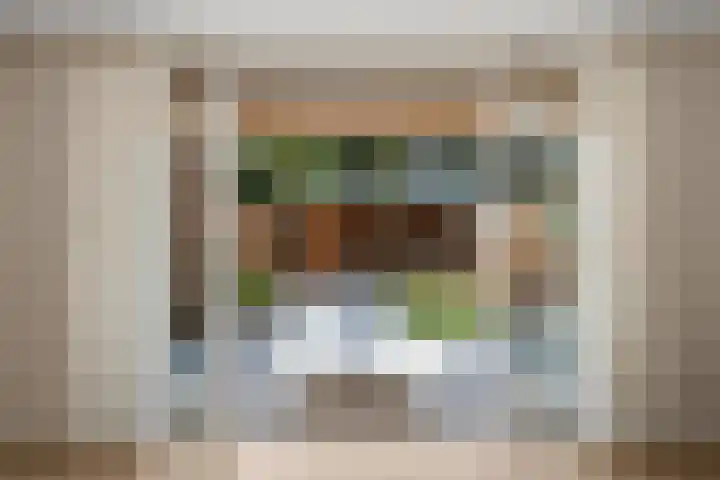 Gestellaan 31 Nieuwegein thumbnail 33