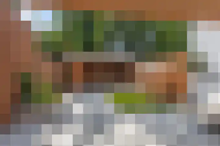 Gestellaan 31 Nieuwegein thumbnail 34