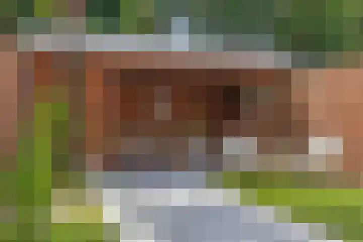 Gestellaan 31 Nieuwegein thumbnail 35