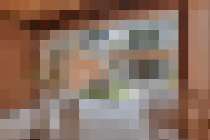 Gestellaan 31 Nieuwegein thumbnail 36
