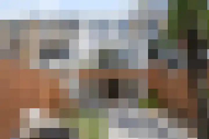 Gestellaan 31 Nieuwegein thumbnail 38