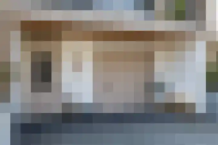 Gestellaan 31 Nieuwegein thumbnail 41