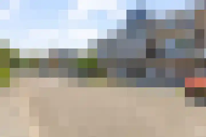 Gestellaan 31 Nieuwegein thumbnail 43