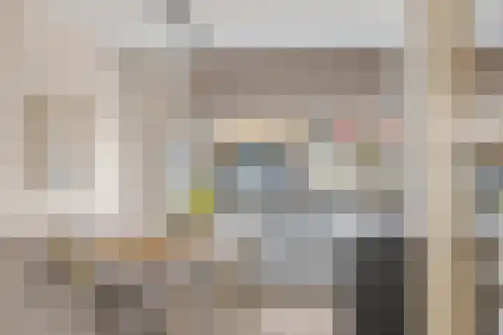 Gestellaan 31 Nieuwegein thumbnail 6