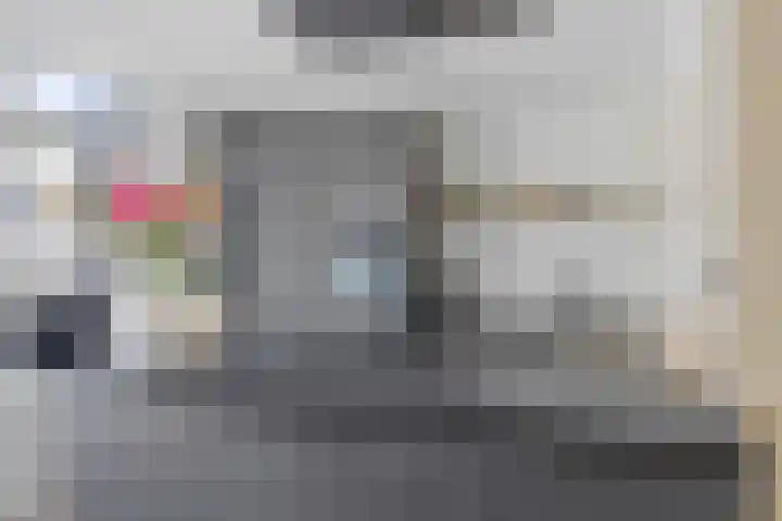 Gestellaan 31 Nieuwegein thumbnail 8