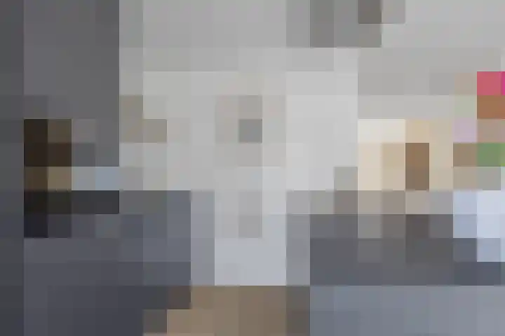 Gestellaan 31 Nieuwegein thumbnail 9