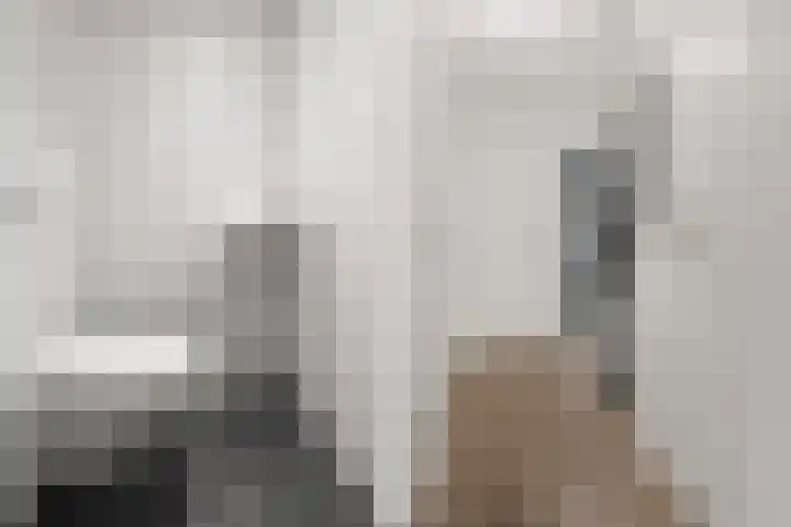 Gestellaan 44 Nieuwegein thumbnail 11