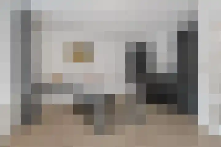 Gestellaan 44 Nieuwegein thumbnail 12