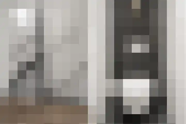 Gestellaan 44 Nieuwegein thumbnail 18