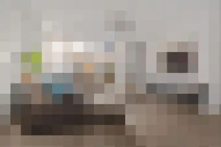 Gestellaan 44 Nieuwegein thumbnail 19