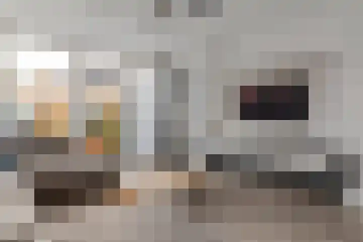 Gestellaan 44 Nieuwegein thumbnail 20