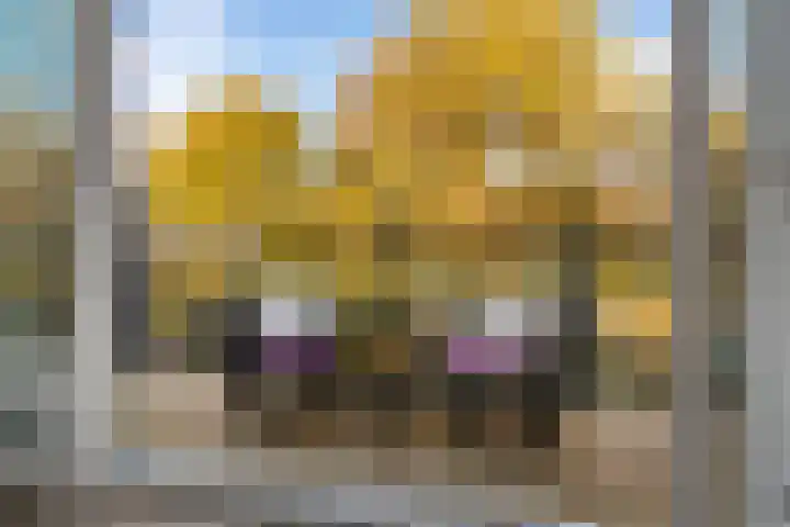 Gestellaan 44 Nieuwegein thumbnail 23