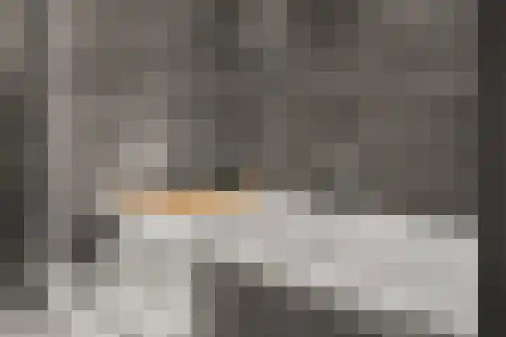 Gestellaan 44 Nieuwegein thumbnail 27