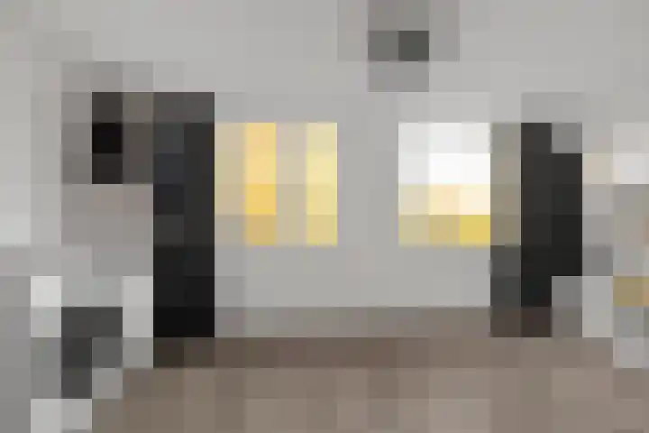 Gestellaan 44 Nieuwegein thumbnail 29