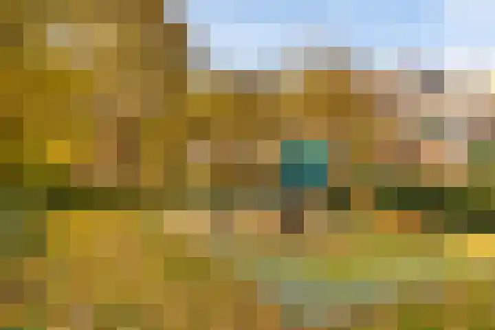 Gestellaan 44 Nieuwegein thumbnail 34