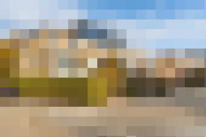 Gestellaan 44 Nieuwegein thumbnail 6