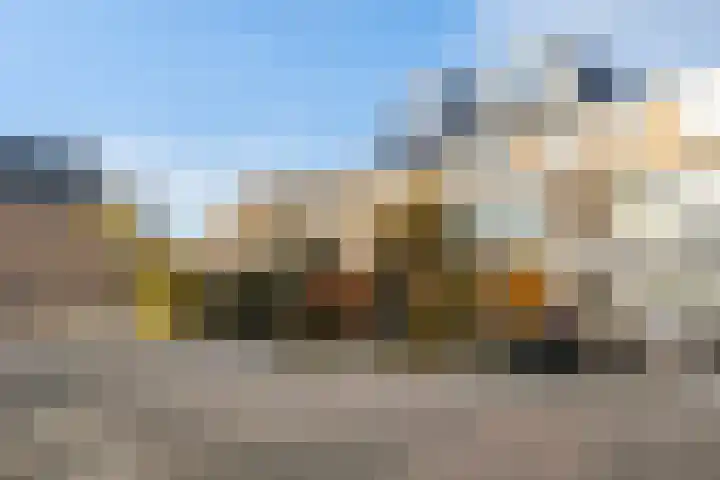 Gestellaan 44 Nieuwegein thumbnail 7