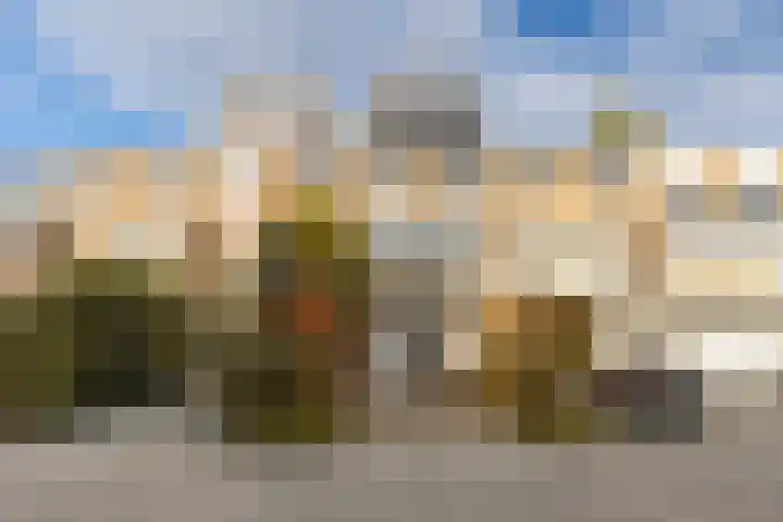 Gestellaan 44 Nieuwegein thumbnail 8