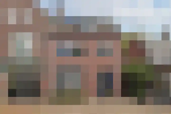 Gestelsestraat 10 Waalre